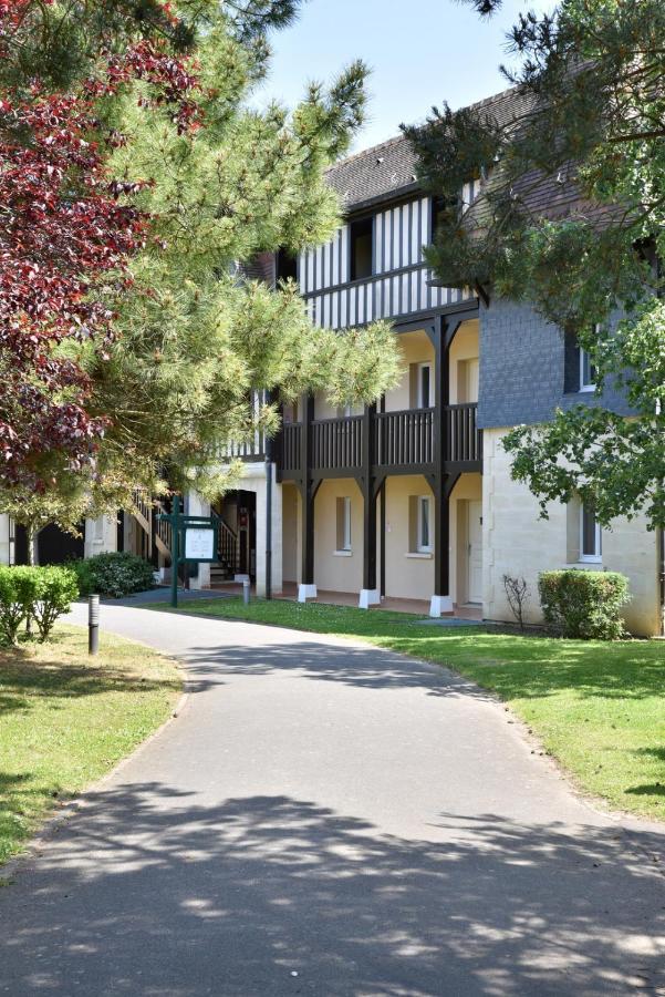 Tres Bel Appartement 8 Personnes Wifi Offert دوفييل المظهر الخارجي الصورة